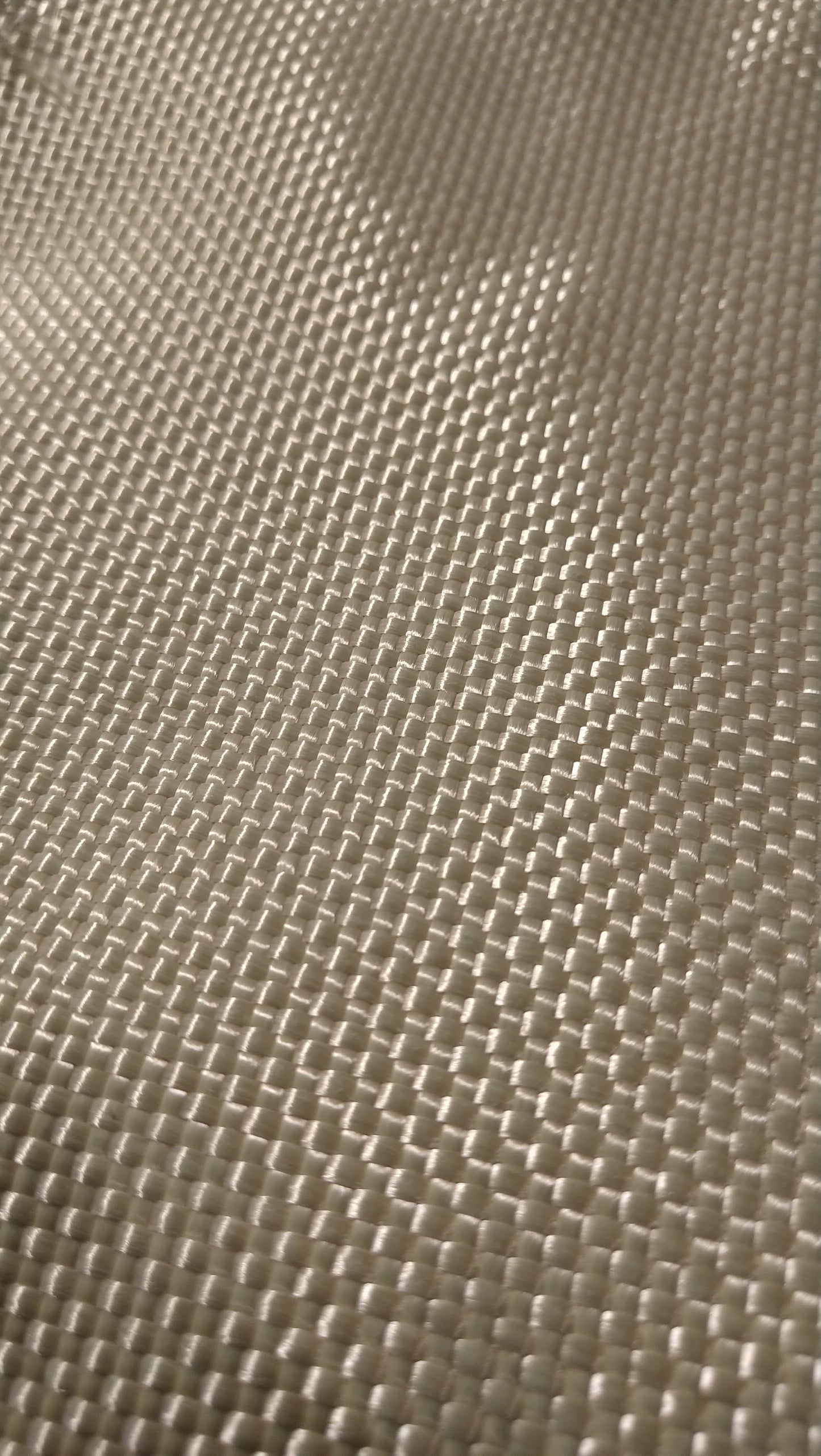 Tela Kevlar(aramida) 3000D 400gm2