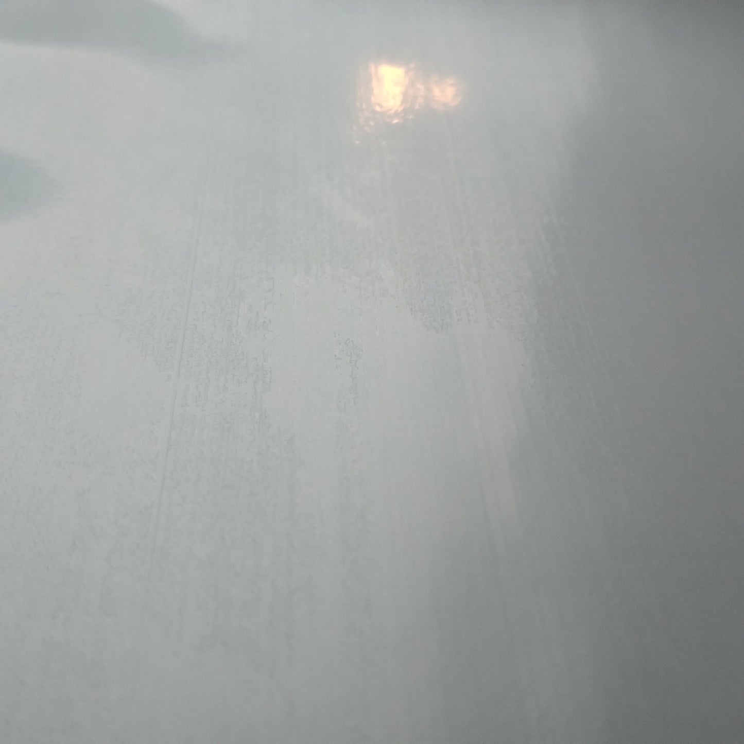 Bolsa de vacío para infusión 10x1m Doble lado