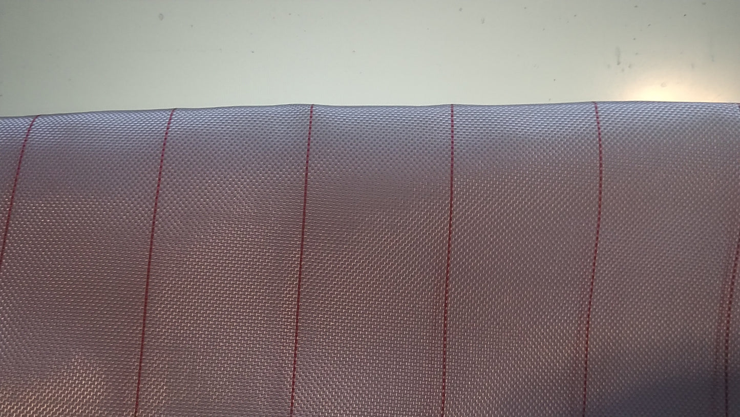 Rollo de Peel Plys 10x1m