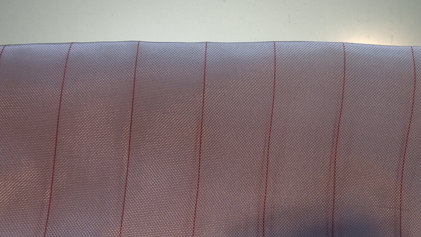 Rollo de Peel Plys 10x1m