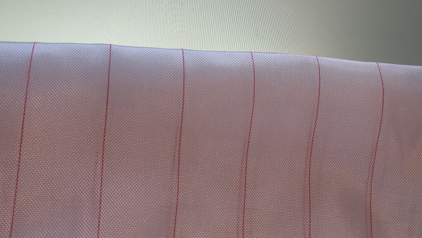 Rollo de Peel Plys 10x1m