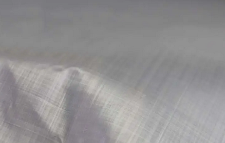 Rollo De Tela UHMWPE 800D 130gm2 20m