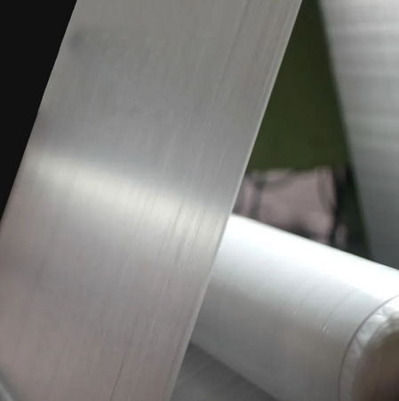 Rollo De Tela UHMWPE 800D 180gm2 20m