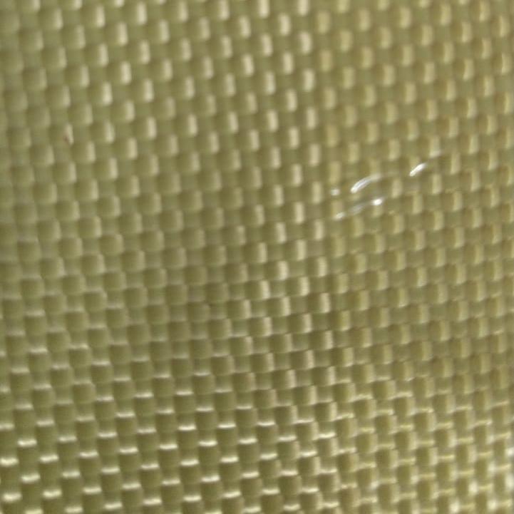 Kevlar (Para-aramida) 1500D 240g