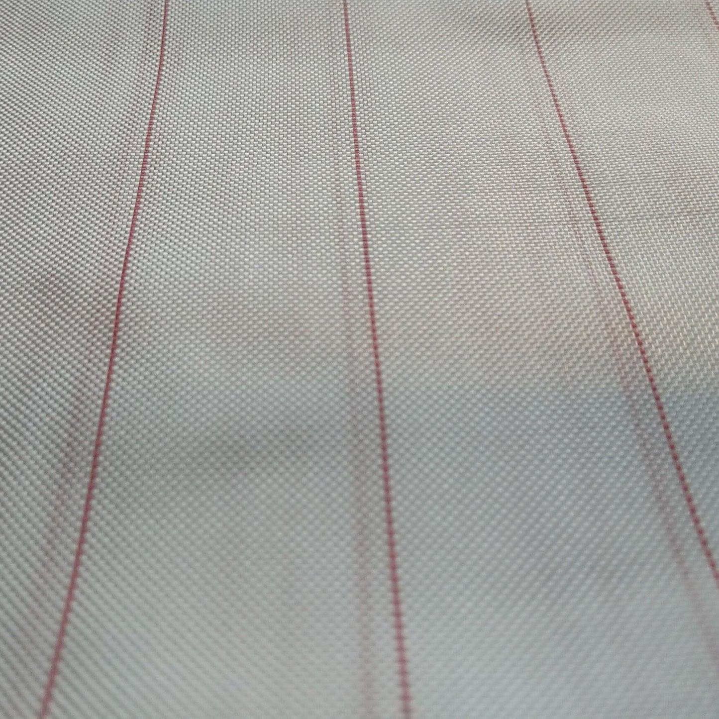 Rollo de Peel Ply 1.5x50 metros. - CAMACHO COMPOSITES