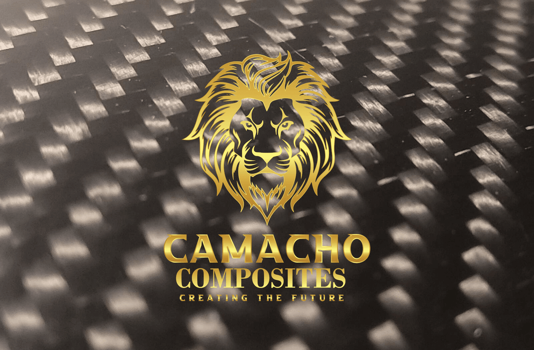 ¿Cuánto cuesta la fibra de carbono en México? - CAMACHO COMPOSITES