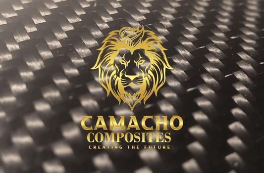 ¿Cuánto cuesta la fibra de carbono en México? - CAMACHO COMPOSITES