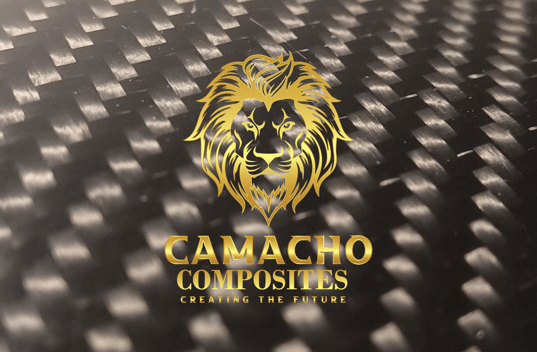 Guía de calidades de fibra de carbono: T300, T700, y tipos de módulo - CAMACHO COMPOSITES