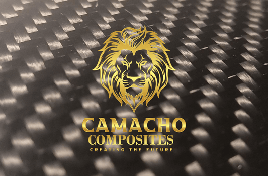 Guía de calidades de fibra de carbono: T300, T700, y tipos de módulo - CAMACHO COMPOSITES