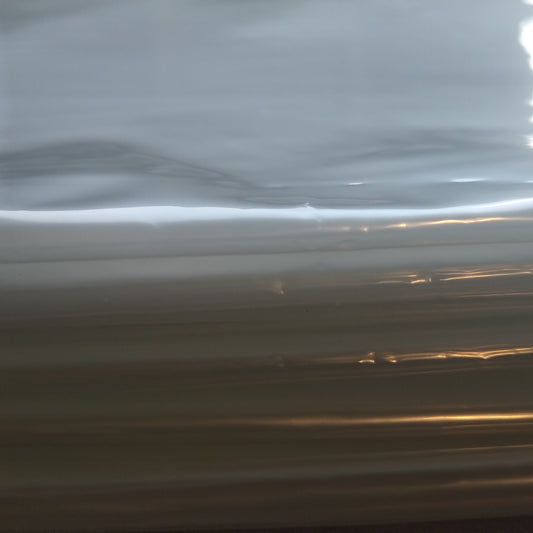 Bolsa de vacío para infusión 10x1m Doble lado