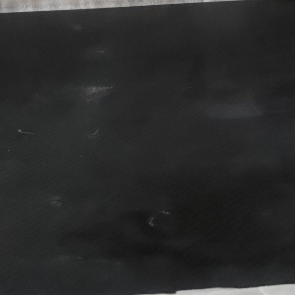 Placa Fibra de Carbono 500x500mm x 2mm