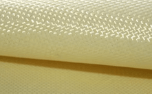 (Para - aramida) 1000D 200gsm 1x1m - CAMACHO COMPOSITES