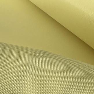 (Para - aramida) 1000D 200gsm 1x1m - CAMACHO COMPOSITES