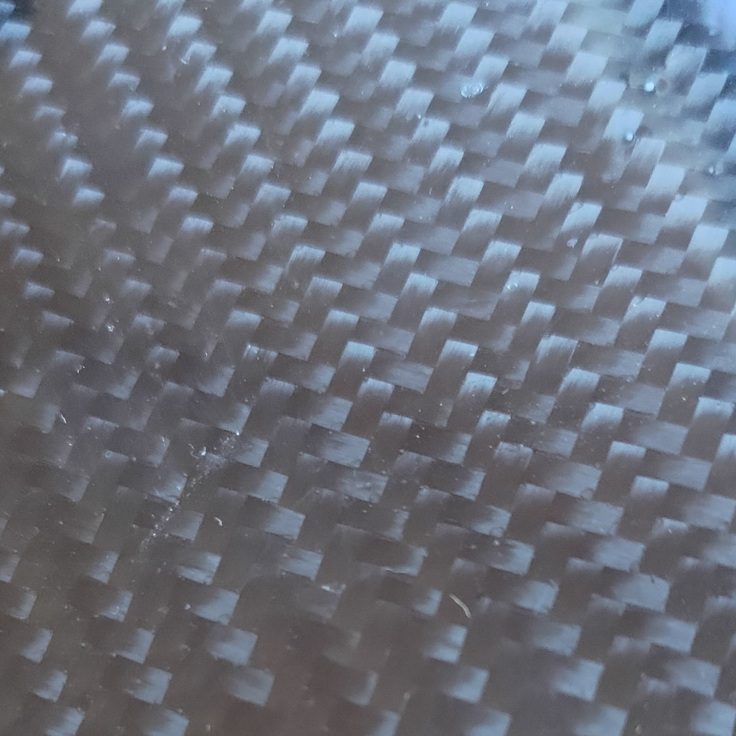 Resina EPOXI para Recubrimiento/Skinning 1 kg - CAMACHO COMPOSITES