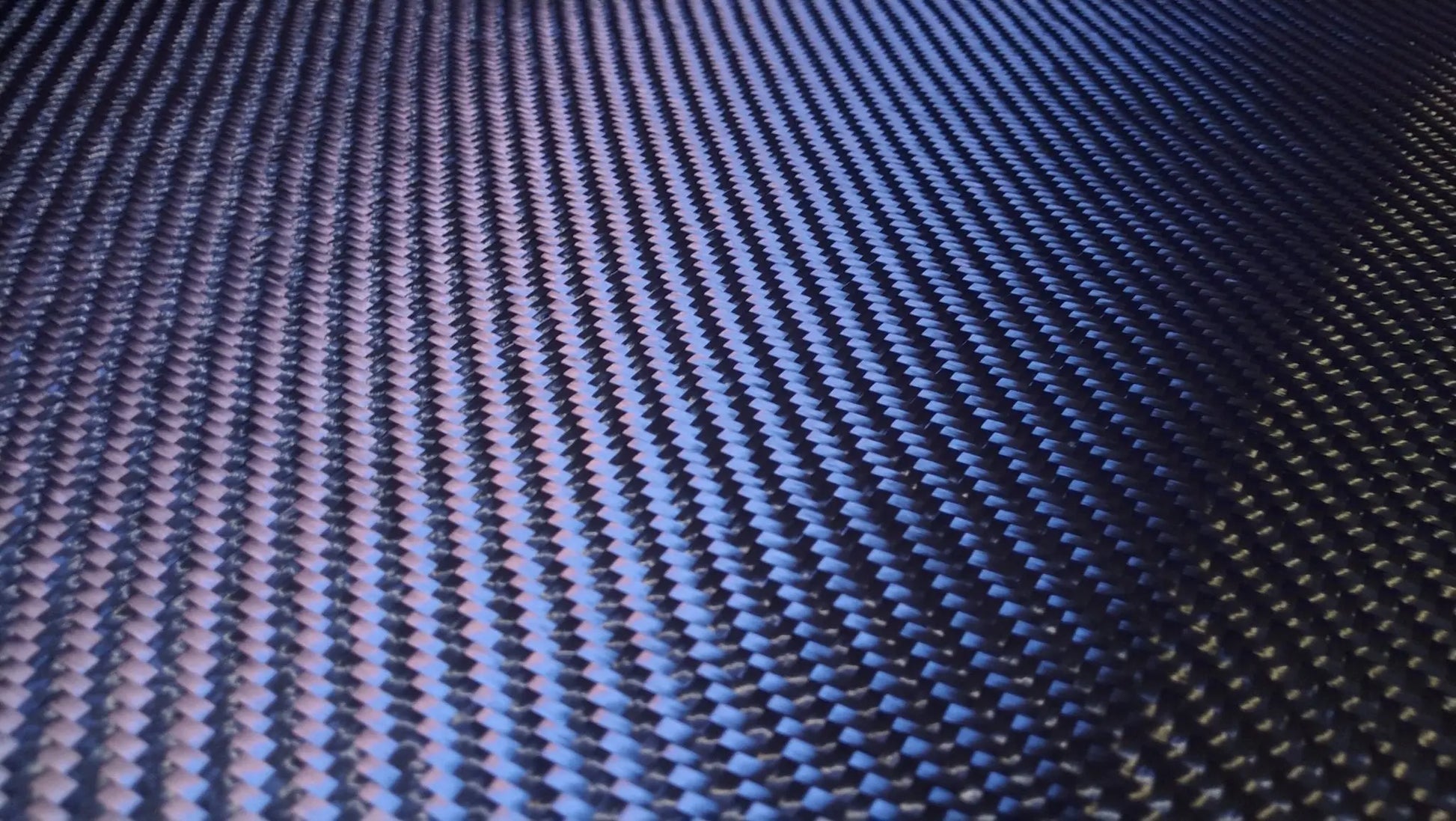Rollo de Fibra De Carbono 6k 320gm2 Twill 20 metros - CAMACHO COMPOSITES