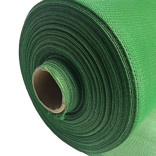 Rollo de Malla para infusión 1.5x50 metros - CAMACHO COMPOSITES