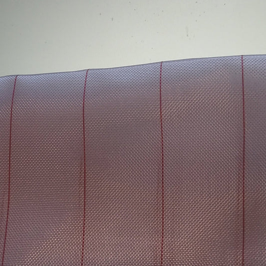 Rollo de Peel Ply 1.5x50 metros. - CAMACHO COMPOSITES