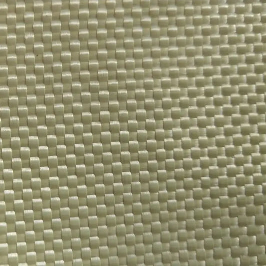Rollo (Para - aramida) 3000D 400g (50m) - CAMACHO COMPOSITES