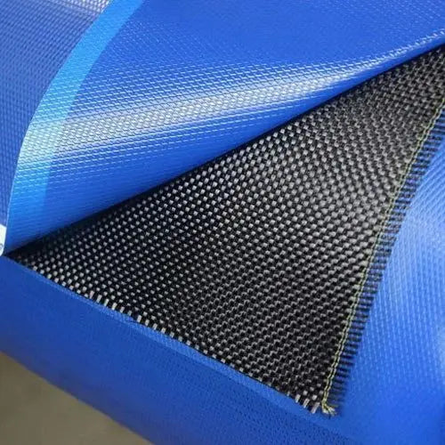 Tela Fibra De Carbono Pre - Preg 3k 200gm2 Twill 1m - CAMACHO COMPOSITES